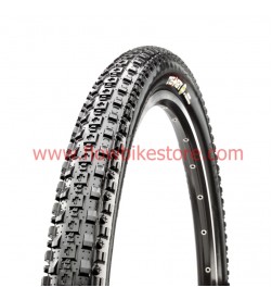 MSC Tractor 29x2.20 TUBELESS READY 2C XC PRO Shield